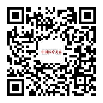 1474960381406345.jpg qrcode_for_gh_ba5955bb7dd7_344.jpg