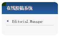 投稿.png