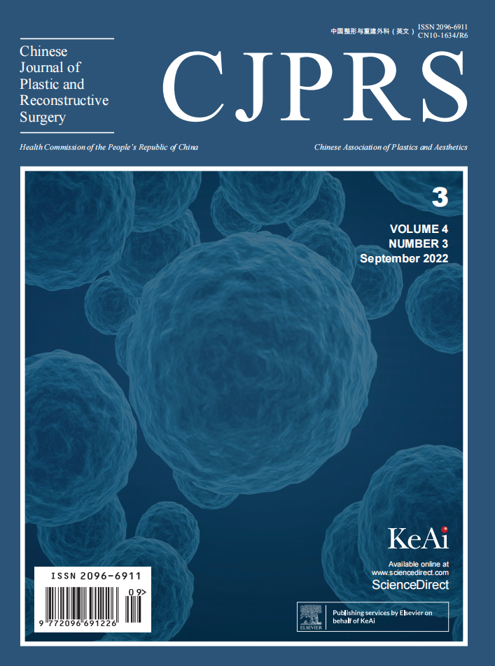 CJPRS3.png