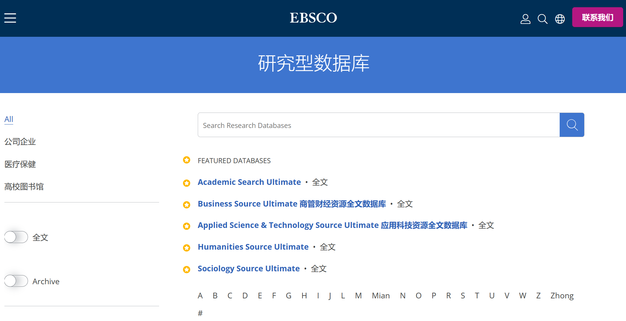 图1.png
