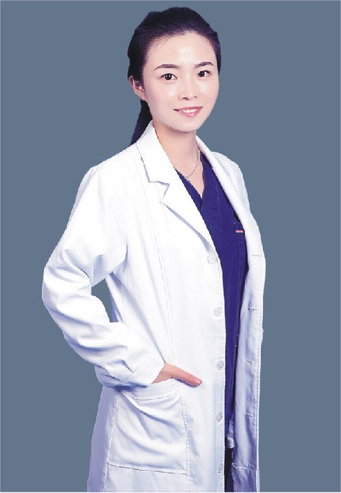 杨洪秋2.png