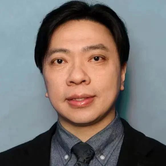 图9.jpg
