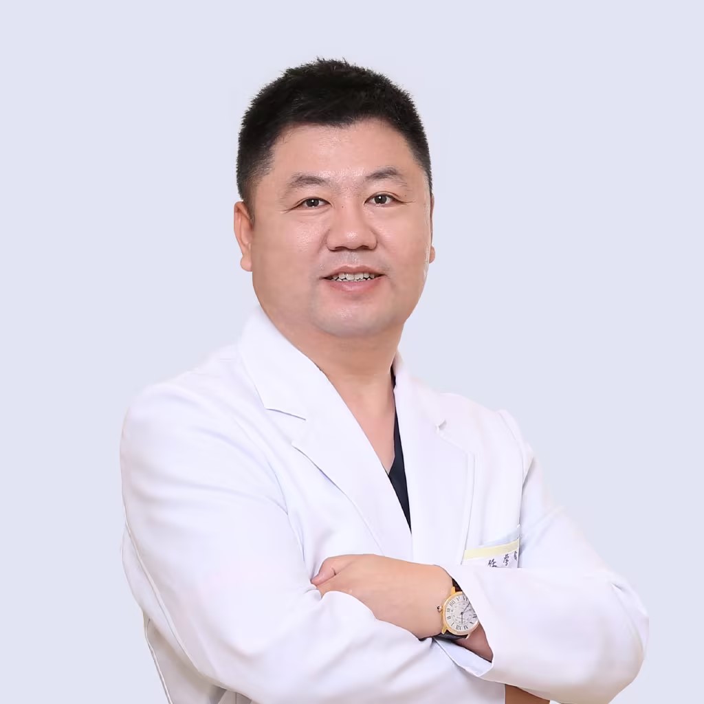 任学会.jpg