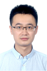 董旭东.png