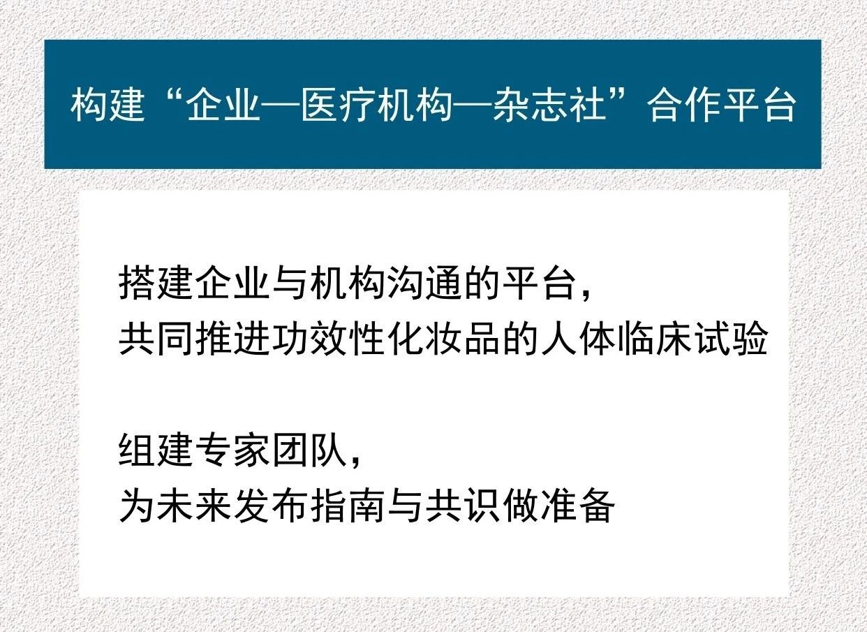 图7.jpg